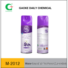 Good Quality Aerosol Air Freshener